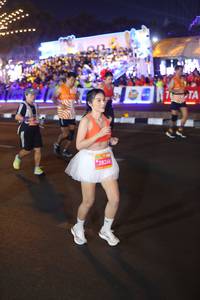 BIB: 28268
                            <button type="button" onclick="openModal(23178197)" class="btn btn-primary btn-sm float-right btn-popup" data-toggle="modal" data-target=".modal-high-quality">
                        <i class="fas fa-shopping-cart"></i> Add to Cart
                    </button>
                                            <button type="button" onclick="isThisMe(23178197, true)" class="btn btn-success btn-sm float-right btn-popup btn-isme hidden" data-toggle="tooltip" data-placement="bottom" title="นี่คือรูปของคุณใช่ไหม คลิกที่นี่เพื่อเอาเข้าอัลบั้ม">
                        <i class="fas fa-plus"></i> Add to album
                    </button>
                    <button type="button" onclick="isThisMe(23178197, false)" class="btn btn-warning btn-sm float-right btn-popup btn-isnotme hidden">
                        <i class="fas fa-ban"></i> Remove from album
                    </button>